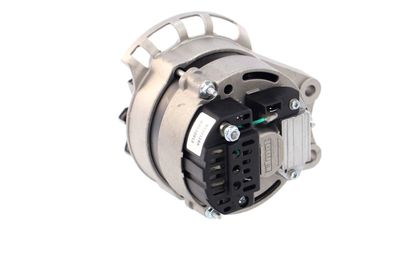 GENERATOR / ALTERNATOR REMANTE 011003000073R 22