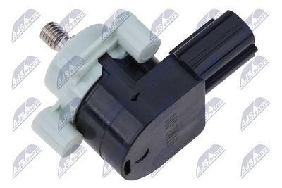 SENZOR REGLARE FARURI NTY ECXMZ000 1