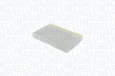 KRAFTSTOFFFILTER