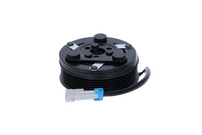 360 Grad Ansicht 12