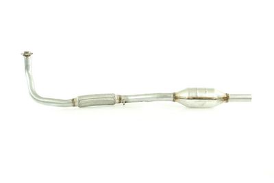 KATALYSATOR WALKER 20227