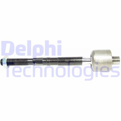 Drążek kierowniczy DELPHI TA2628 produkt