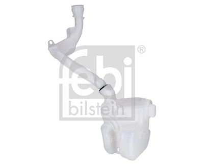 WASCHWASSERBEHäLTER SCHEIBENREINIGUNG FEBI BILSTEIN 193957 1