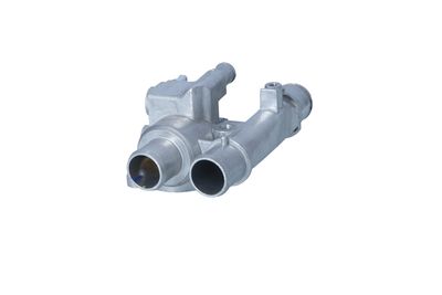 TERMOSTAT LICHID RACIRE NRF 725292 19