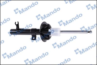 AMORTIZOR MANDO MSS017136 3