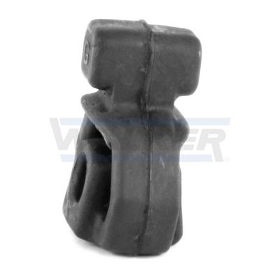 BANDA CAUCIUC SISTEM DE ESAPAMENT WALKER 81392 2