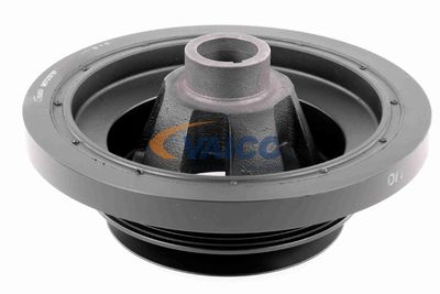 FULIE CUREA ARBORE COTIT VAICO V309660 4