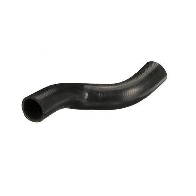 FURTUN RADIATOR GATES 052130 11