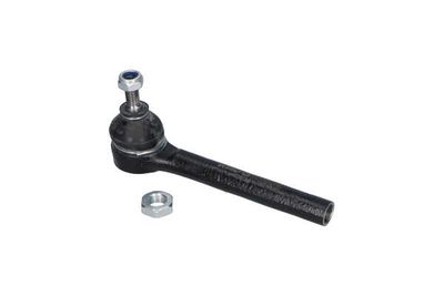 CAP DE BARA Kavo Parts STE10260 2