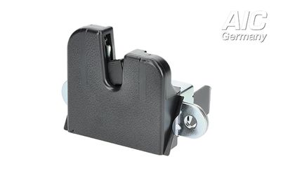 INCUIETOARE HAION AIC 56250 19