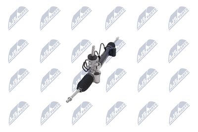 CASETA DIRECTIE NTY SPKPL002 35