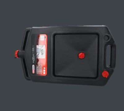 360 Grad Ansicht 2