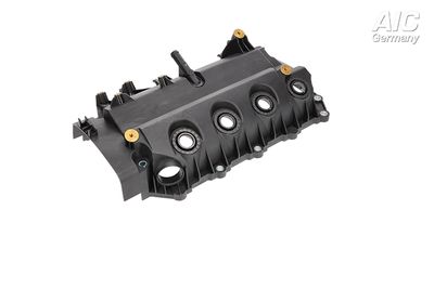 CAPAC CULBUTOR AIC 74311 15