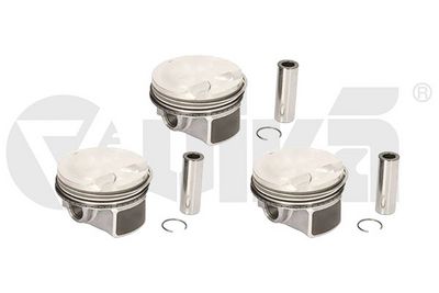 PISTON vika 11071706701