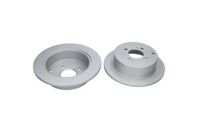 DISC FRANA Kavo Parts BR3248C 12