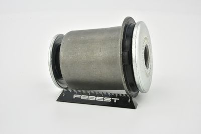 SUPORT TRAPEZ FEBEST TAB367 4