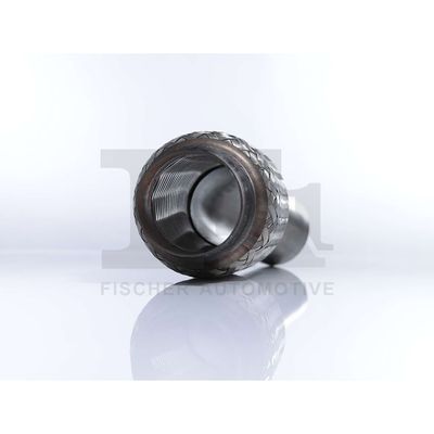 TEAVA FLEXIBILA ESAPAMENT FA1 VW467295 36