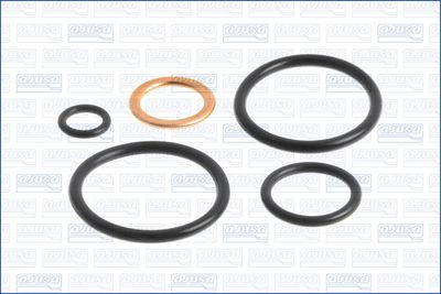 SET GARNITURI CARTER AJUSA 54121200 3