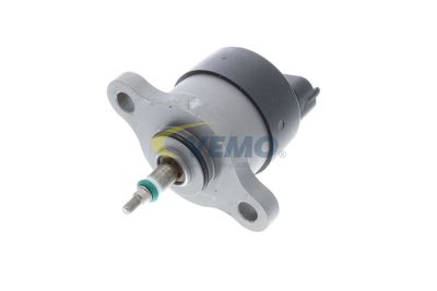 DRUCKREGELVENTIL COMMON-RAIL-SYSTEM VEMO V46110015 34