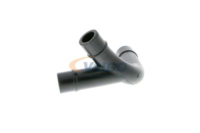 ÖLSCHLAUCH VAICO V109769 21