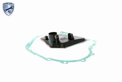 HYDRAULIKFILTERSATZ AUTOMATIKGETRIEBE VAICO V102538 6