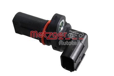 IMPULSGEBER KURBELWELLE