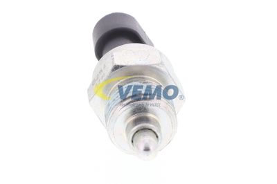 SCHALTER RüCKFAHRLEUCHTE VEMO V40730040 23