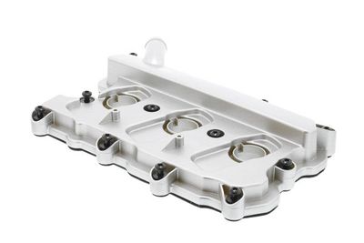 CAPAC CULBUTOR TOPRAN 118771 6
