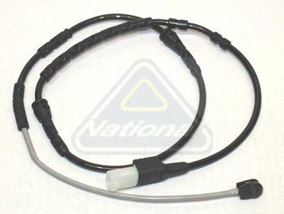 National FK6094WL