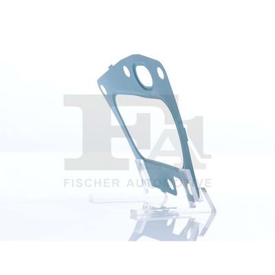 GARNITURA VENTIL AGR FA1 EG2100905 26