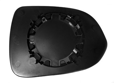 ABAKUS Spiegelglas, Außenspiegel