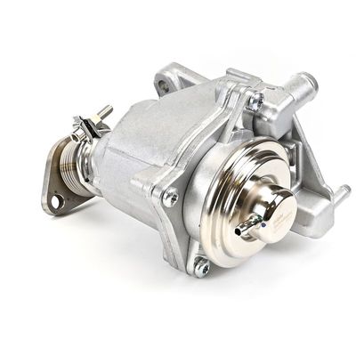 SUPAPA EGR DELPHI EG1052712B1 22