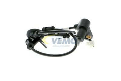 SENSOR RADDREHZAHL VEMO V52720067 54