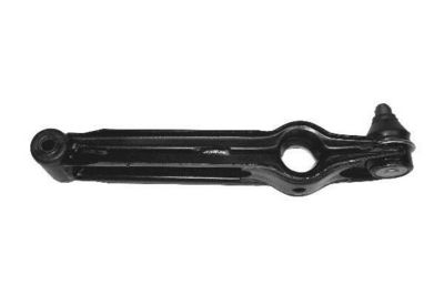 носач, окачване на колелата QUICK STEER CA7308
