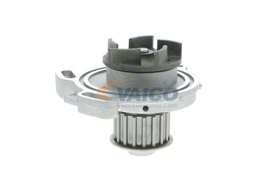 POMPă DE APă RăCIRE MOTOR VAICO V1050026 31