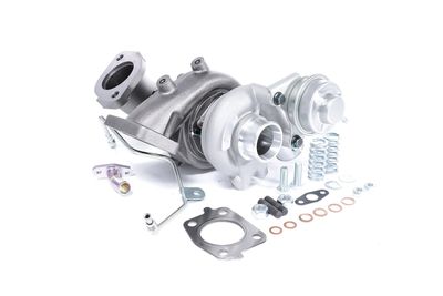 LADER AUFLADUNG BTS Turbo T981418BT 33