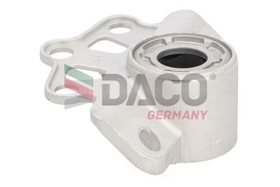DACO-Germany 150100 Опори і опорні підшипники амортизаторів 