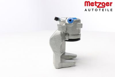 360 Grad Ansicht 11
