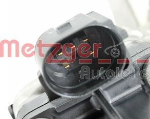 SUPAPA EGR METZGER 0892174 1