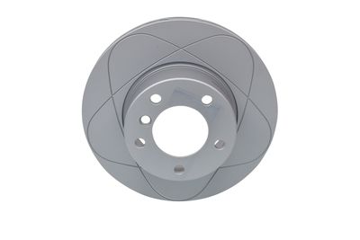 BREMSSCHEIBE ATE 24032201591 2