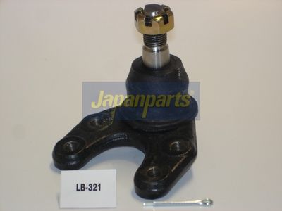 Шарнири JAPANPARTS LB-321