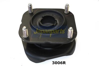 тампон на макферсън JAPANPARTS SM0406