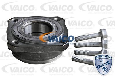 Комплект подшипника ступицы колеса VAICO V20-2846 для ROLLS-ROYCE WRAITH