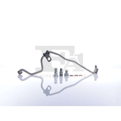 CONDUCTA ULEI INCARCARE FA1 611855Z 36