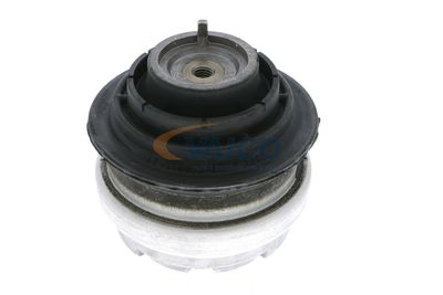 LAGERUNG MOTOR VAICO V308189 35