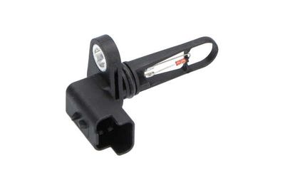 SENZOR TEMPERATURA AER ADMISIE Kavo Parts EIT4503 27