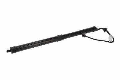 ELEKTROMOTOR HECKKLAPPE