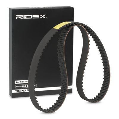 Ангренажен ремък RIDEX 306T0288