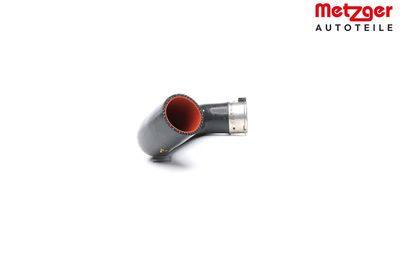 FURTUN EAR SUPRAALIMENTARE METZGER AUTOTEILE 2401481 30