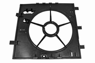 LüFTERHAUBE VEMO V30931658